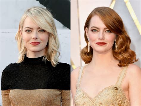 big natural blonde|18 Celebs You Didn't Know Were Natural Blondes .